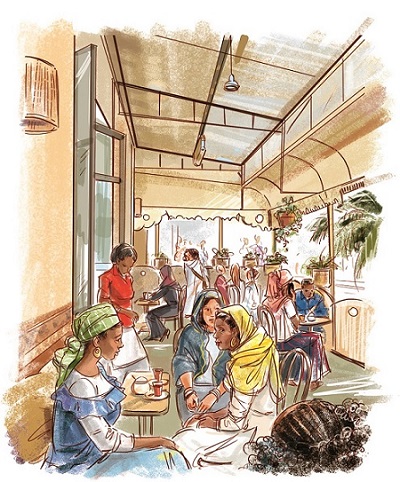 TBA1_705_25-cafe in Asmara-COLOR_medium.jpg